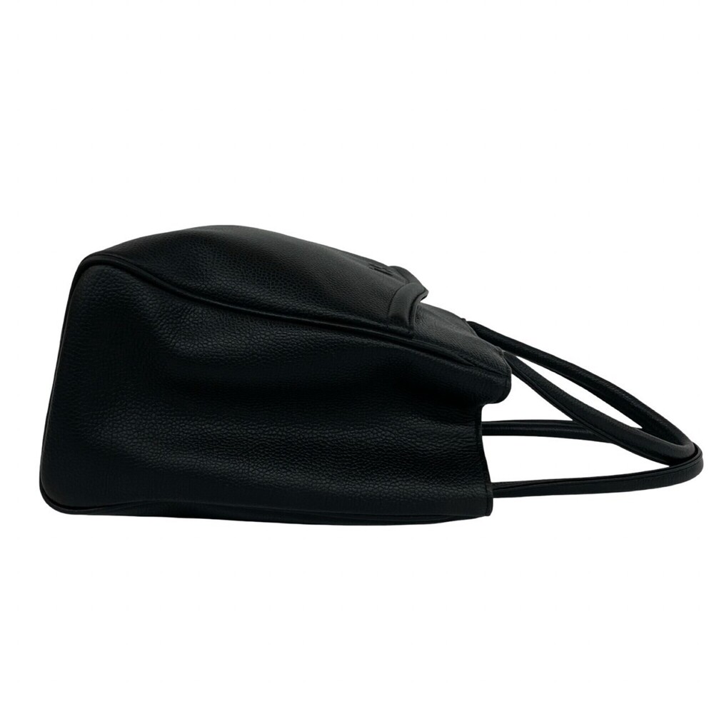 YSL Bag - Picture 6 of 10